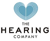 The hearing company - The Hearing Company. 1 like. Health/beauty